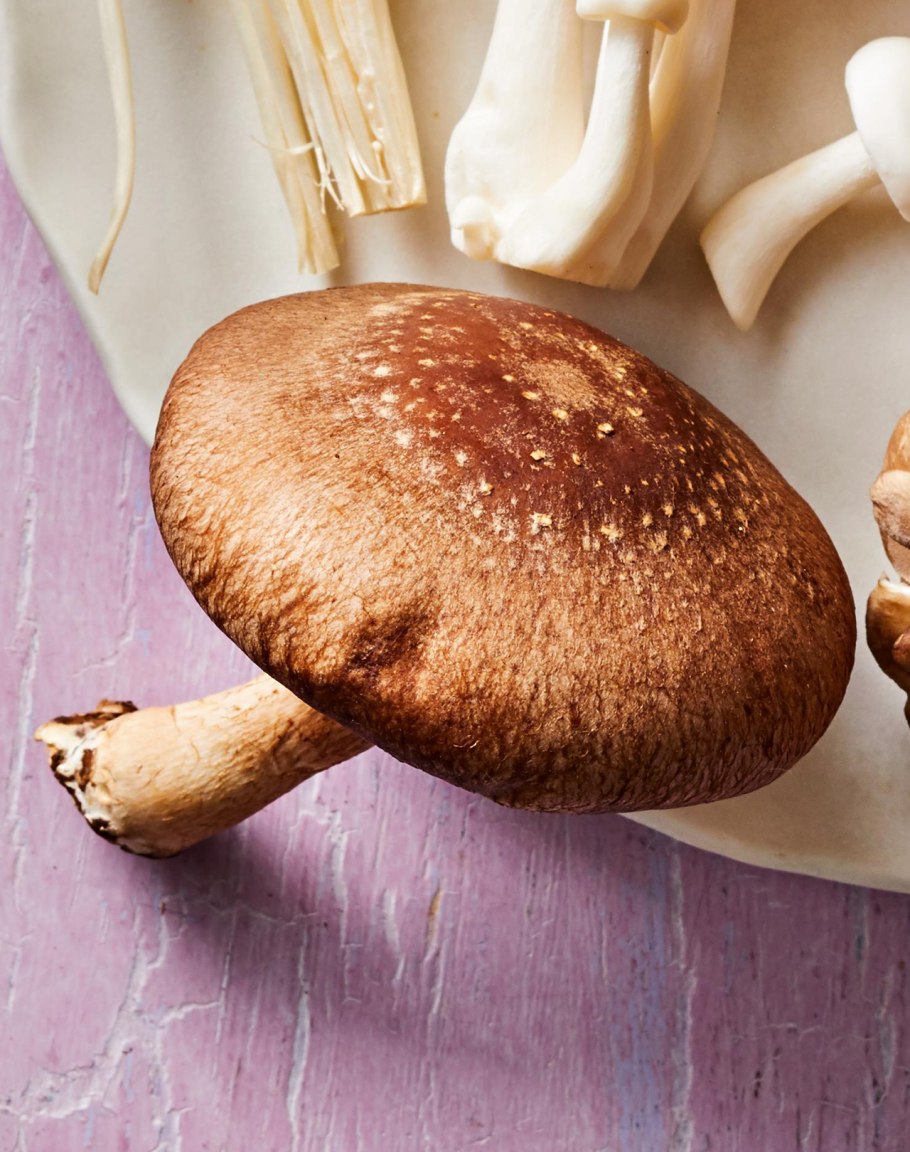 Паутинник чешуйчатый Cortinarius pholideus