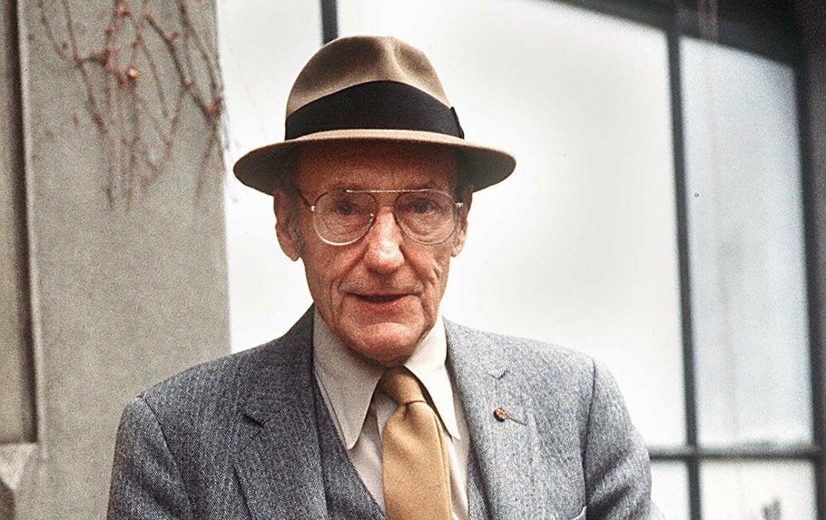 Белый гриб дубовый Боровик