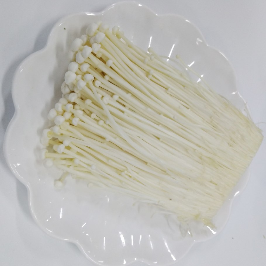 Грибы Эноки купить