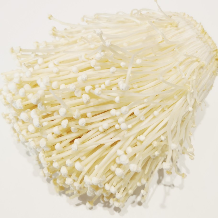 Грибы Эноки купить