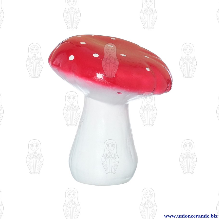 Сыроежка Болотная Russula paludosa