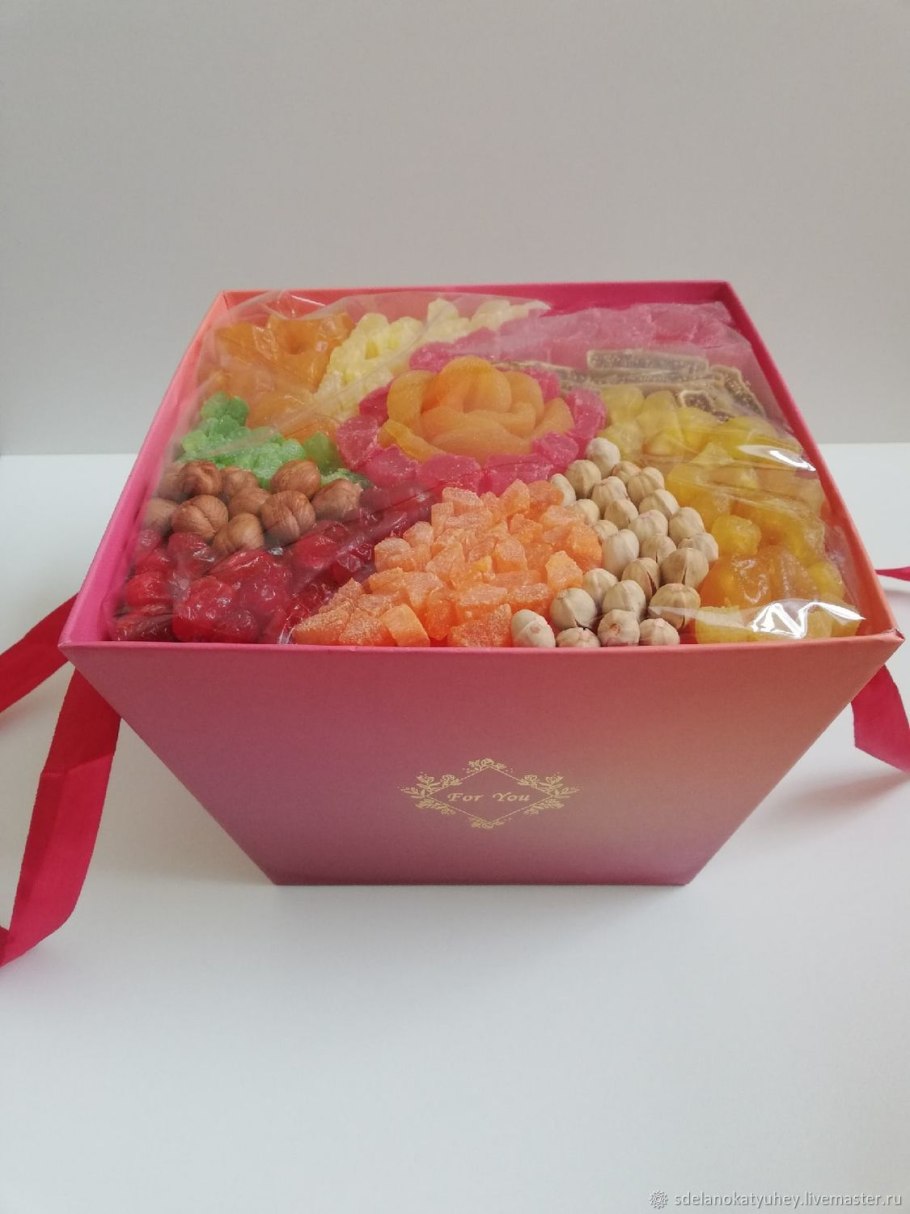 Древесный гриб муэр