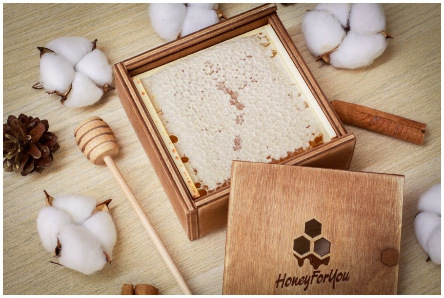 Японские грибы шиитаке