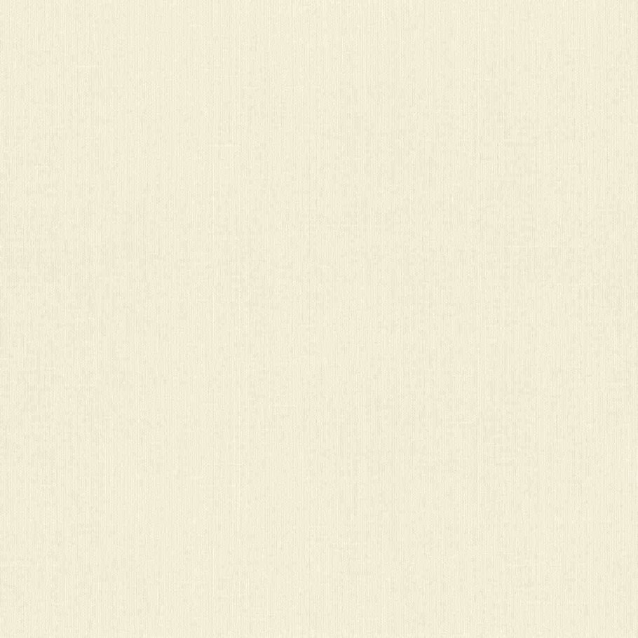 Erismann Orient 5110-10