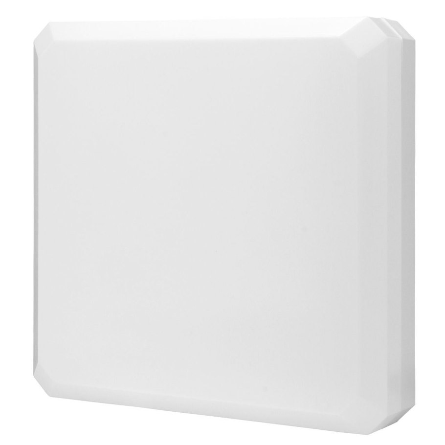 Давид Жвания, экс-депутат Верховной рады