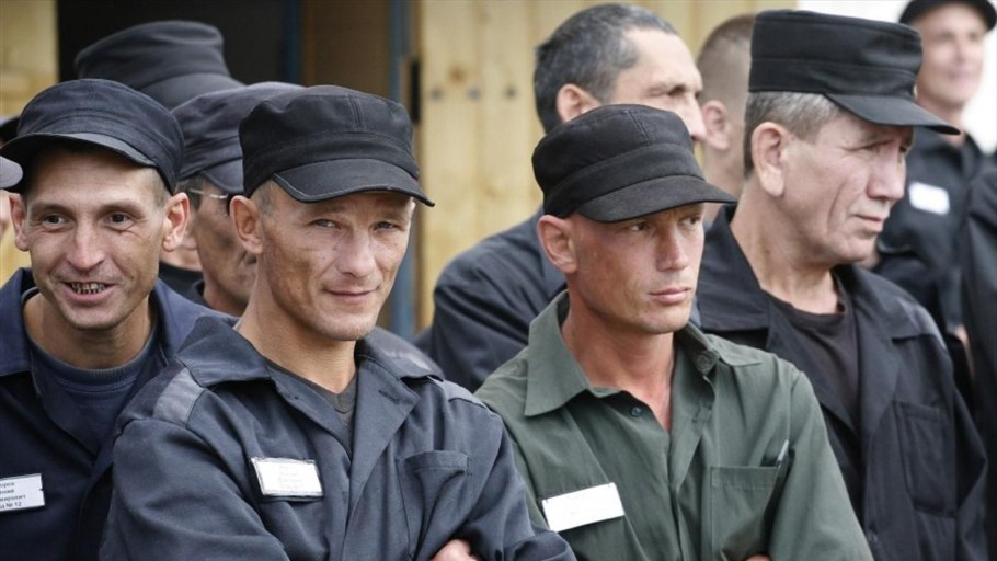 Достижение успеха в бизнесе