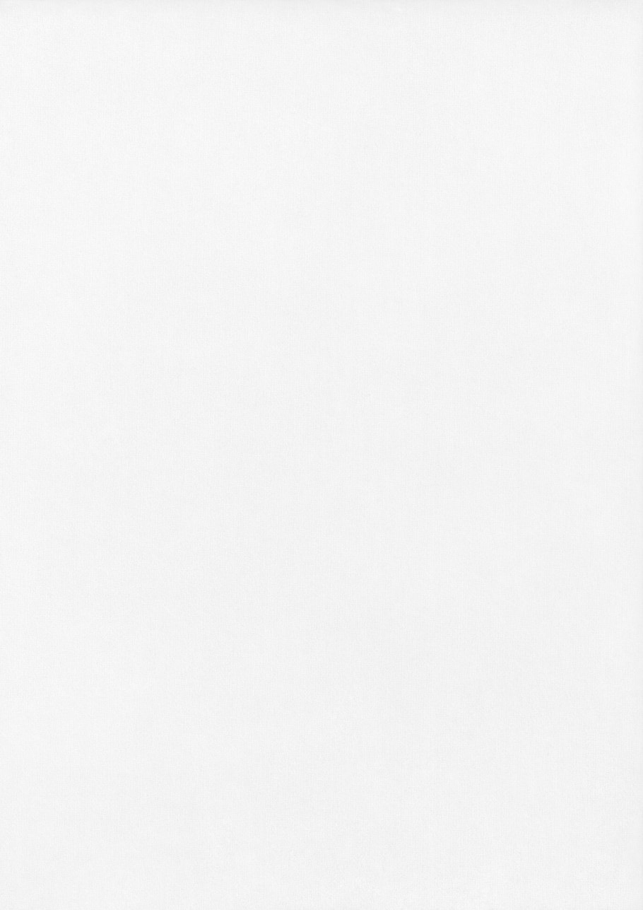 Мошенники выманивают деньги