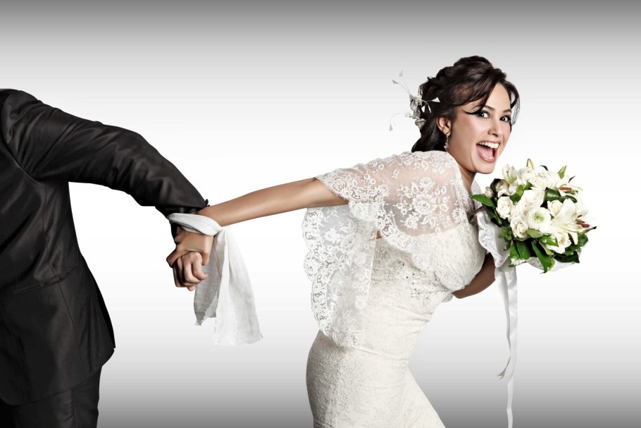 Много рублей