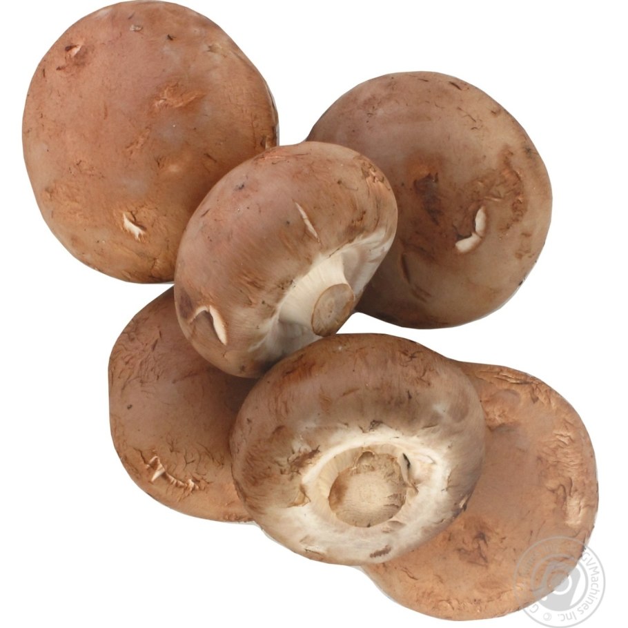 Маринад для грибов шампиньонов