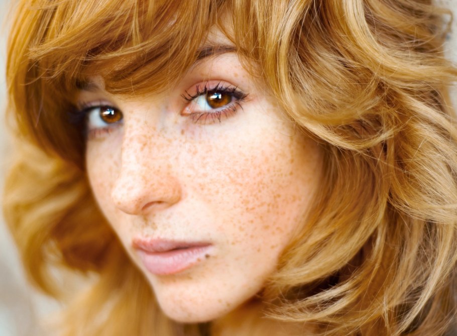 Вица керекеш