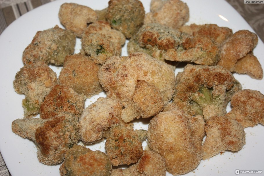 Зонтики грибы гиганты