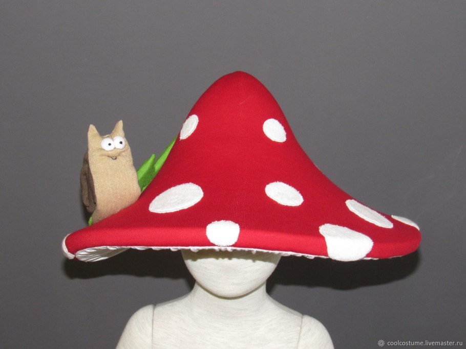 Моховик гриб