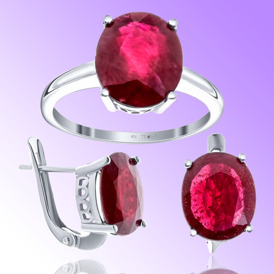 Аскомицеты сыроежки