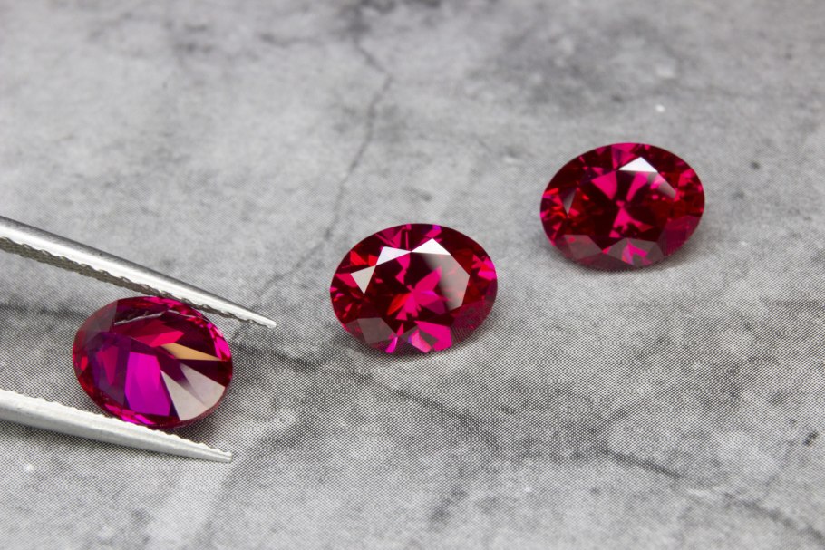 Сатанинский Крымский гриб