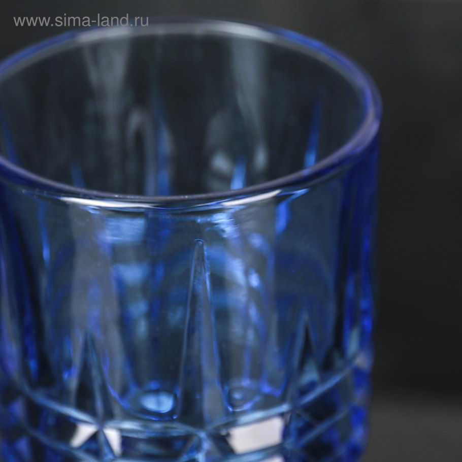 Entoloma hochstetteri небесно-голубой гриб