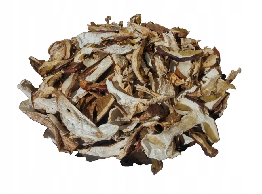 Сушеный краб