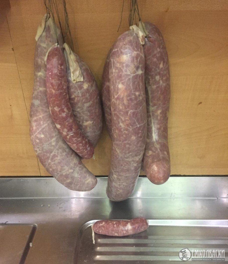 Пикантная Загорская в синюге