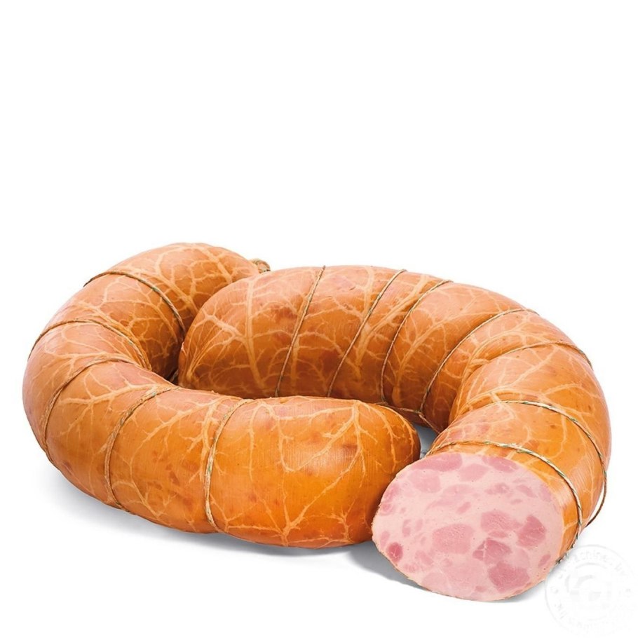 Пластифицированная синюга