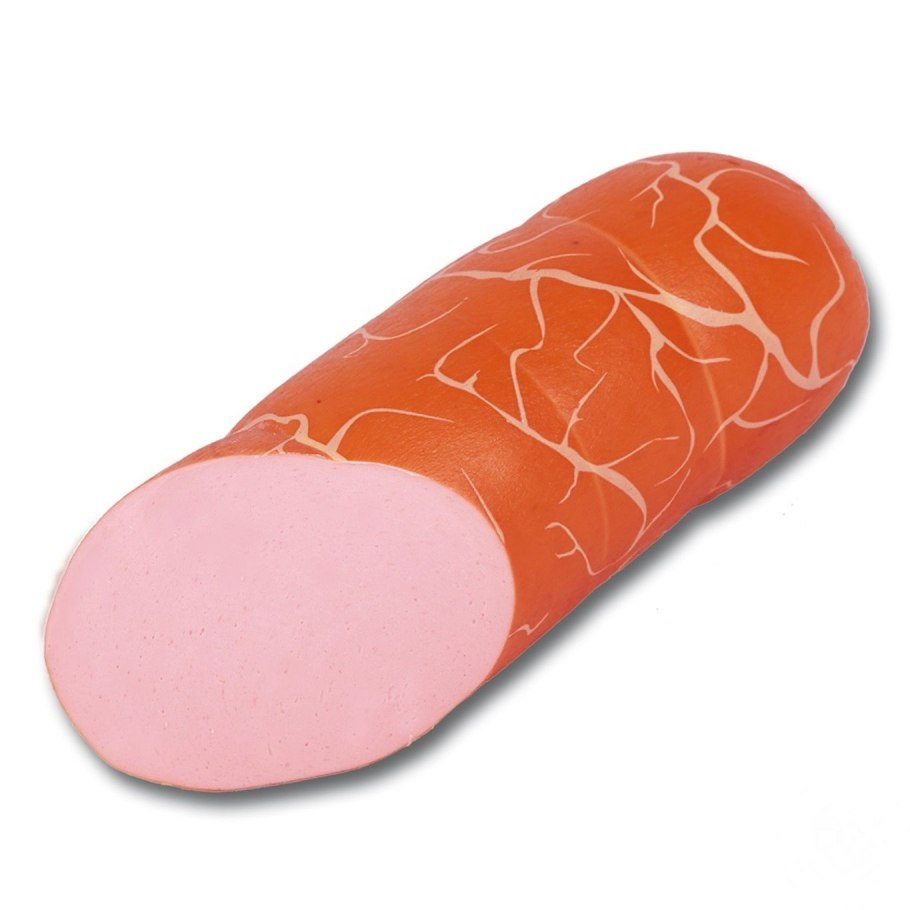 Колбаса Докторская СМК