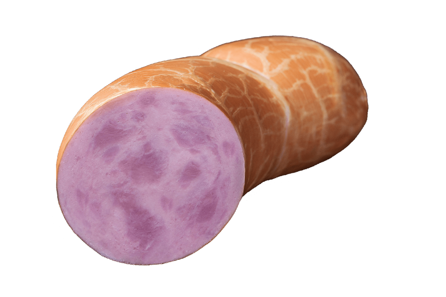 Грибы Тополевка синеножка