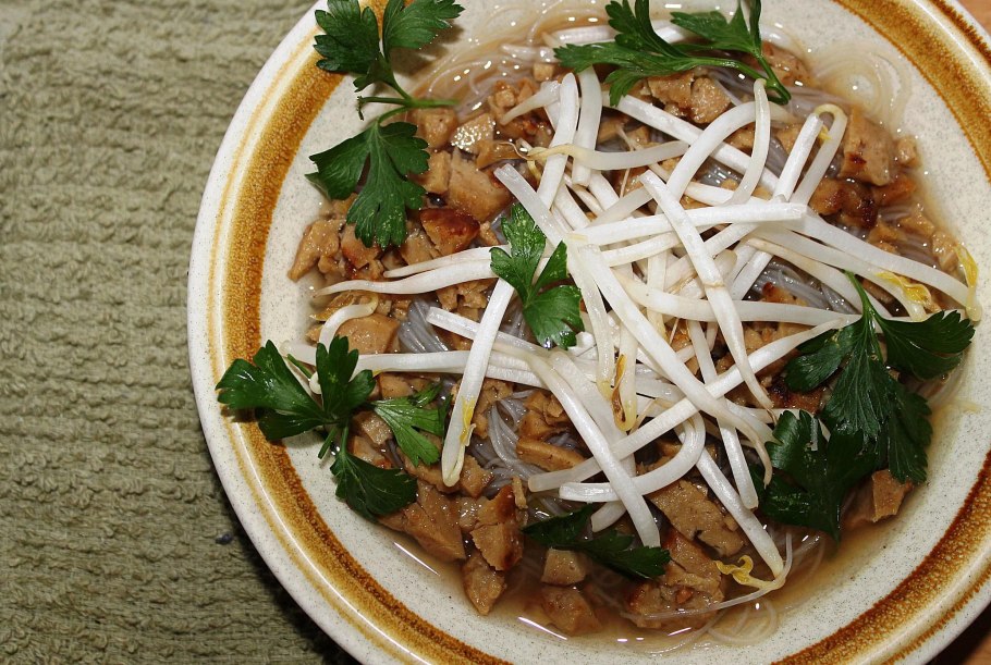 Красноярский край лисички грибы