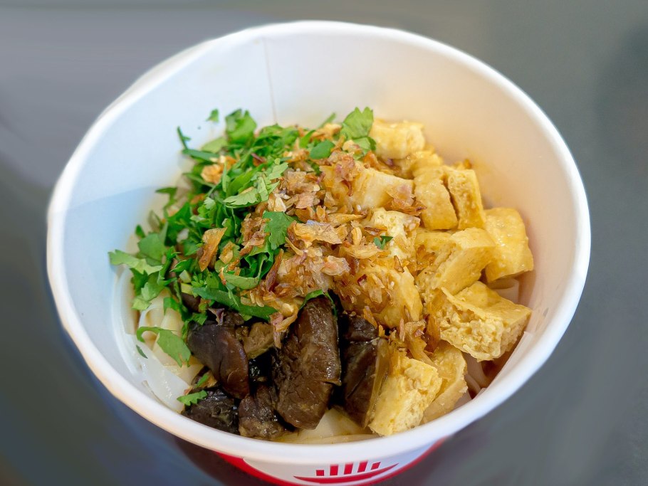 Микродозинг опята