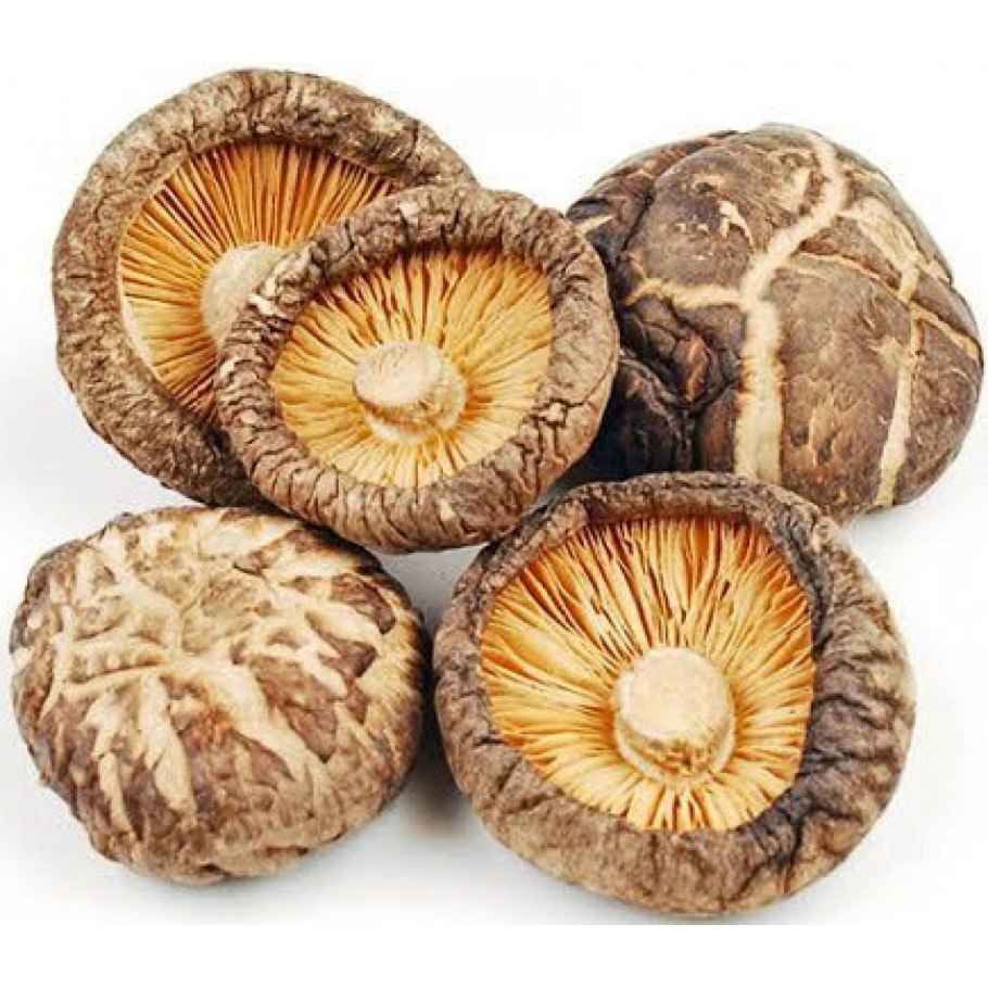 Грибы кубарики фото