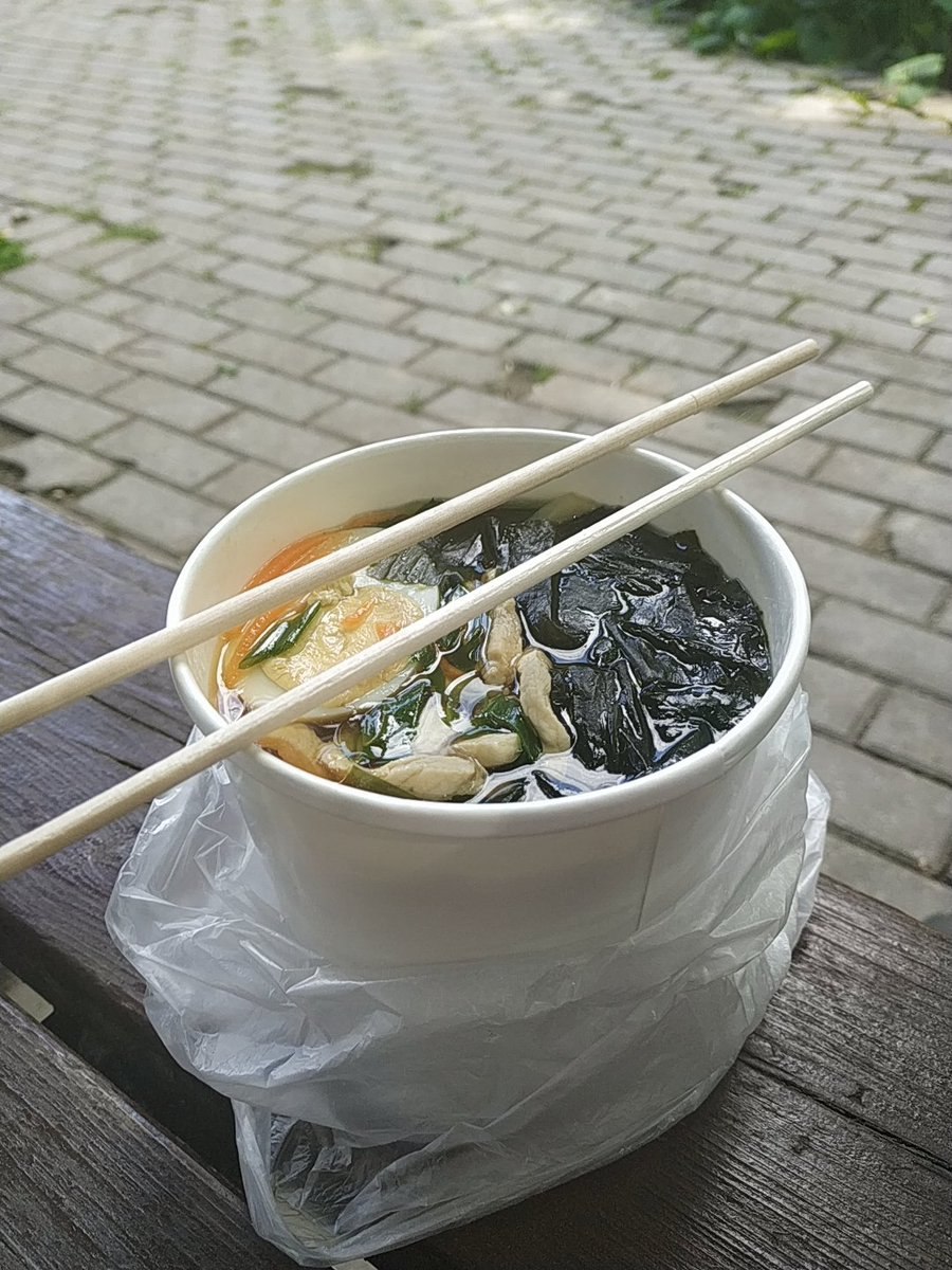 Строение бамбуковый гриб