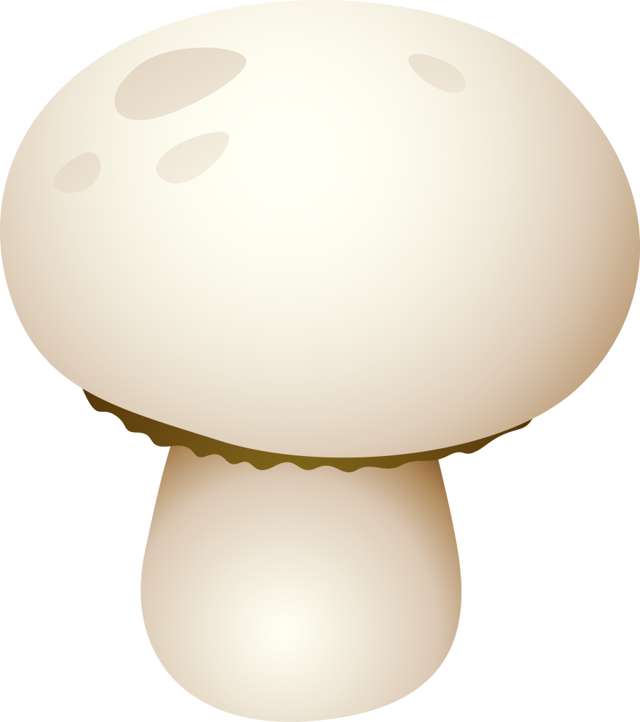 Тремелла фукусовидная