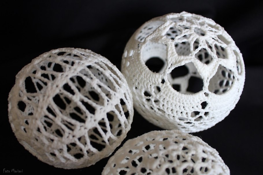 Ежовик гриб съедобный