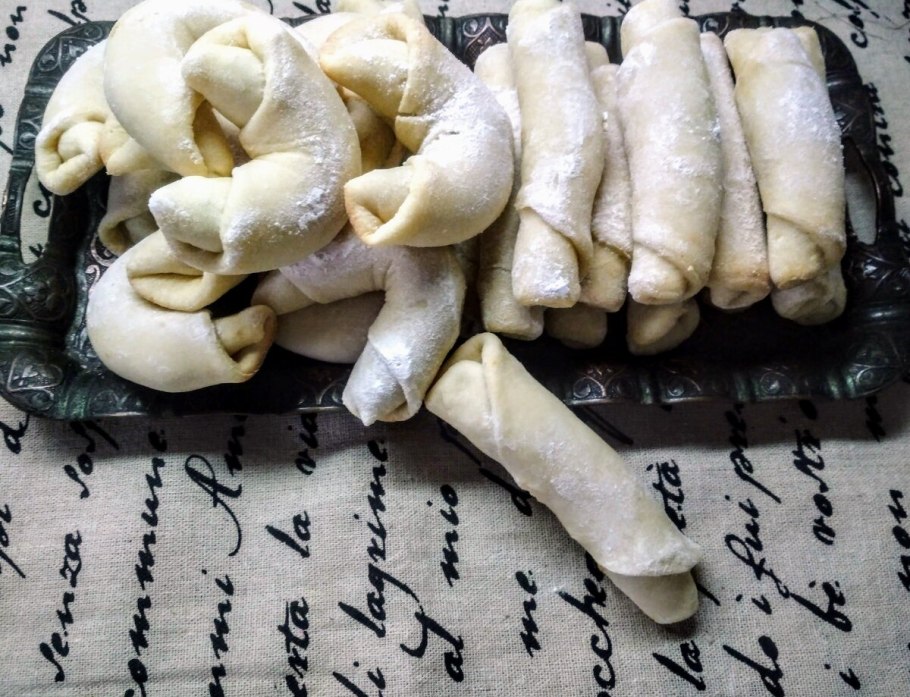 Рамария финская