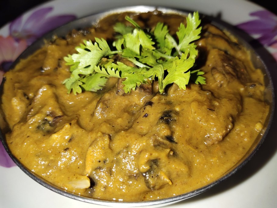 Вешенка гриб Устрица