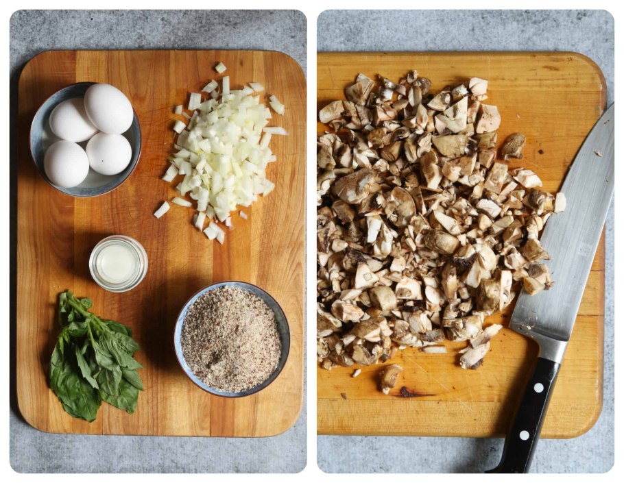 Съедобные пластинчатые грибы Валуй