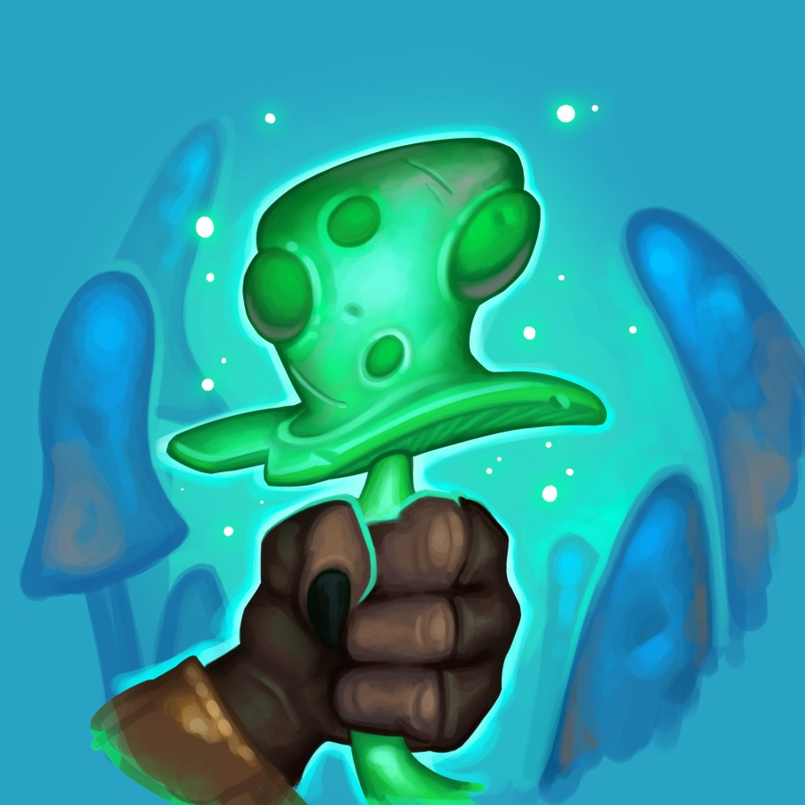 Жевательные конфеты арбузики