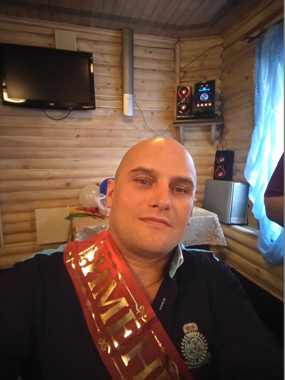 Грузди опята