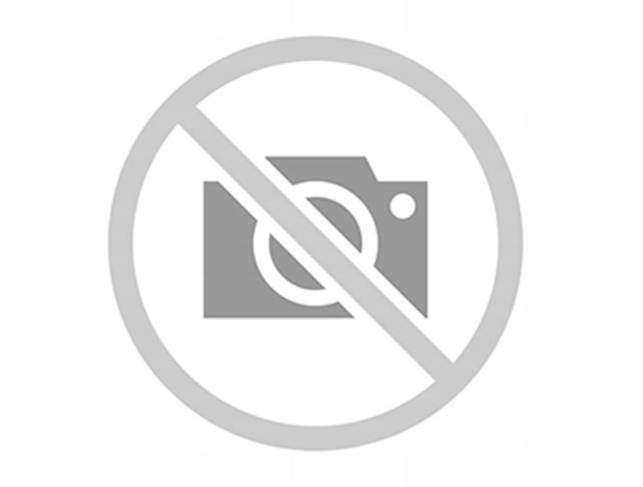 Белый гриб Шапочный?