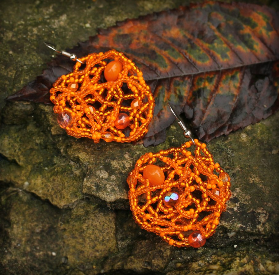 Решеточник красный красная книга