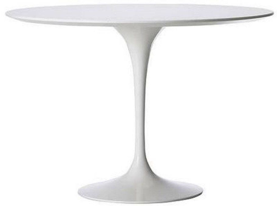 БЛОМСТЭР набор подсвечников, 3штуки, белый