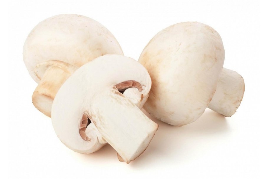 Шампиньоны 3кг оптовый