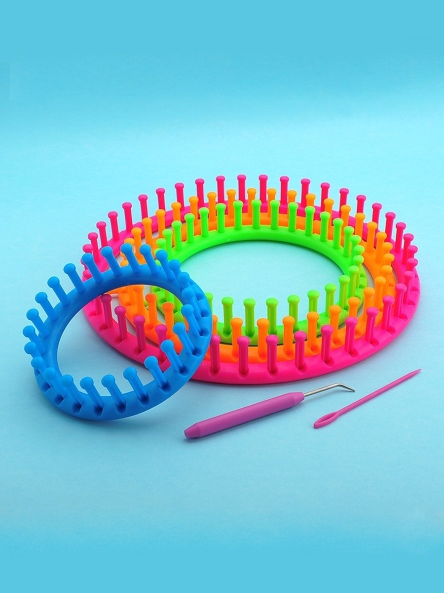 Лума остроконечная