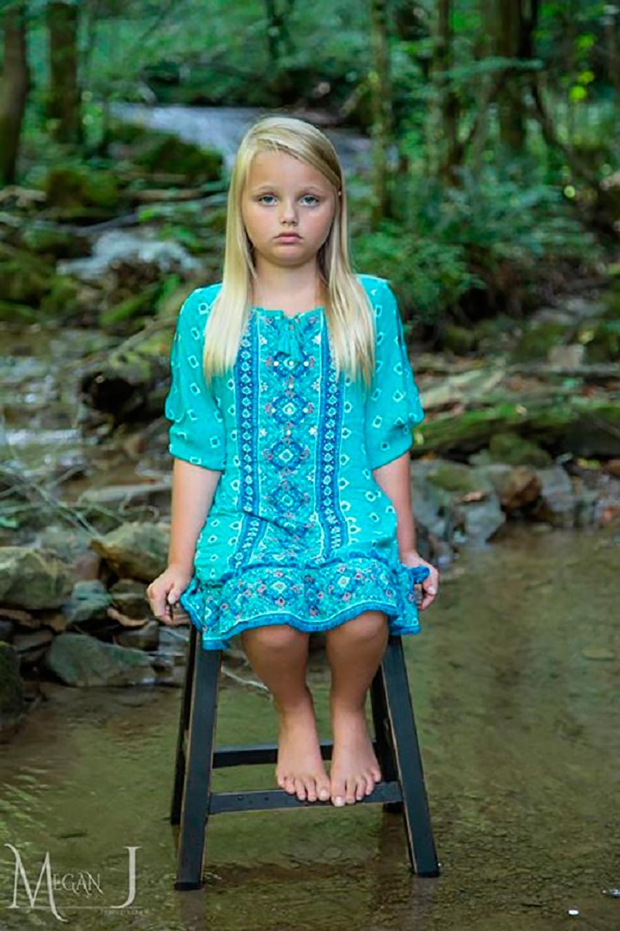 Айра Браун 2019