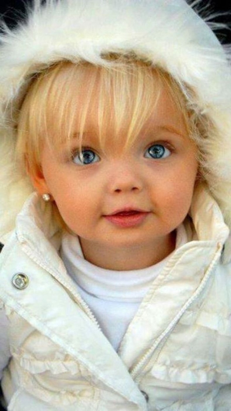 Мисудзу Канэко