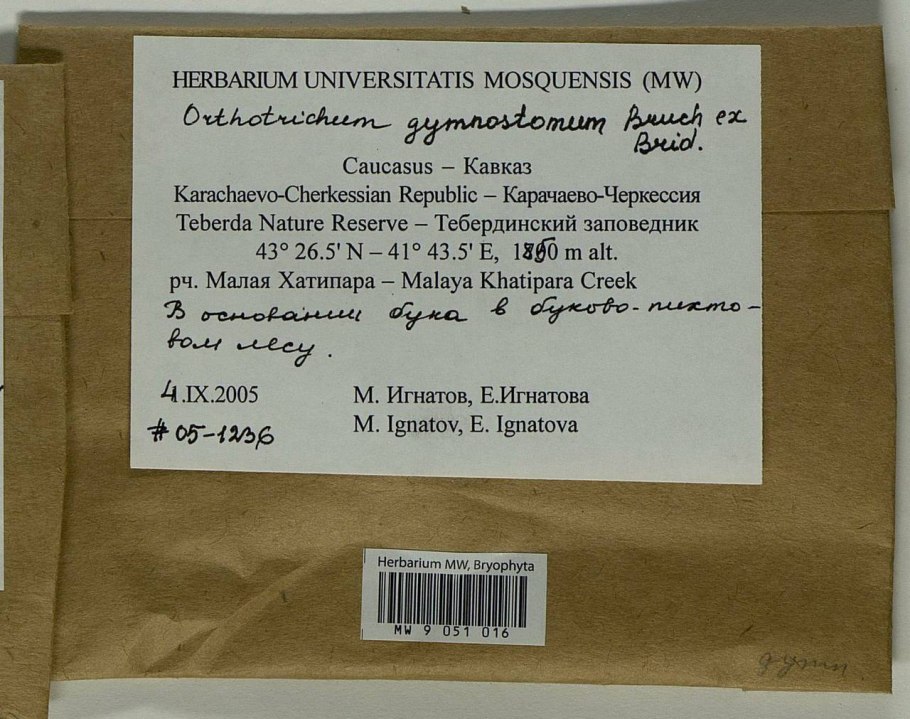 Карачаево черкесская республика