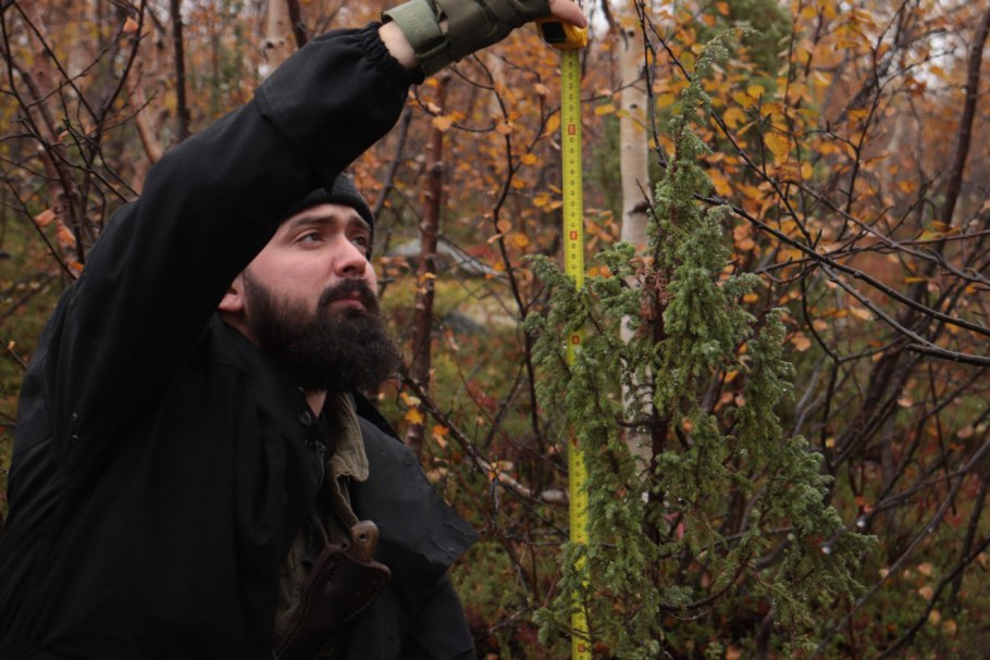 Павел пашков