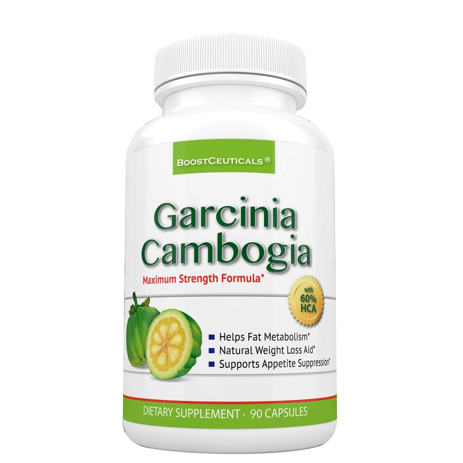 Средство Азион