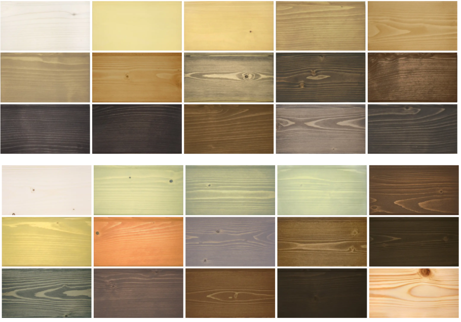 Biofa масло для дерева