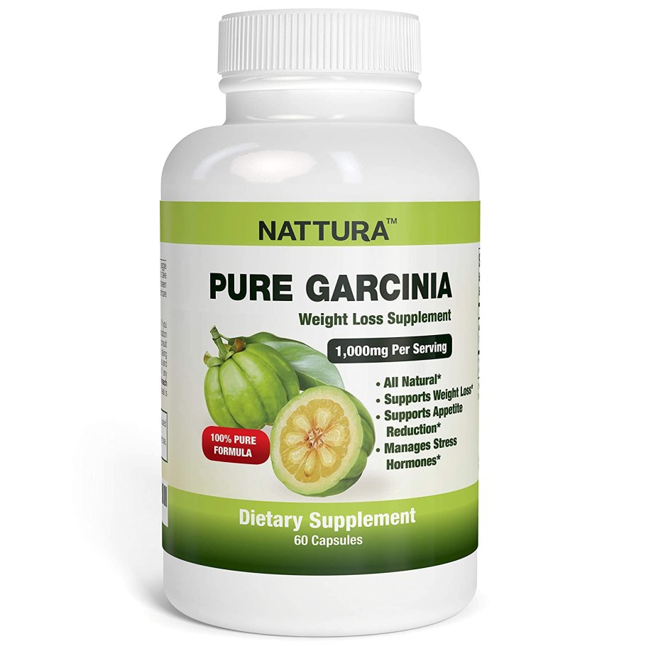 Phenom Plus лекарства