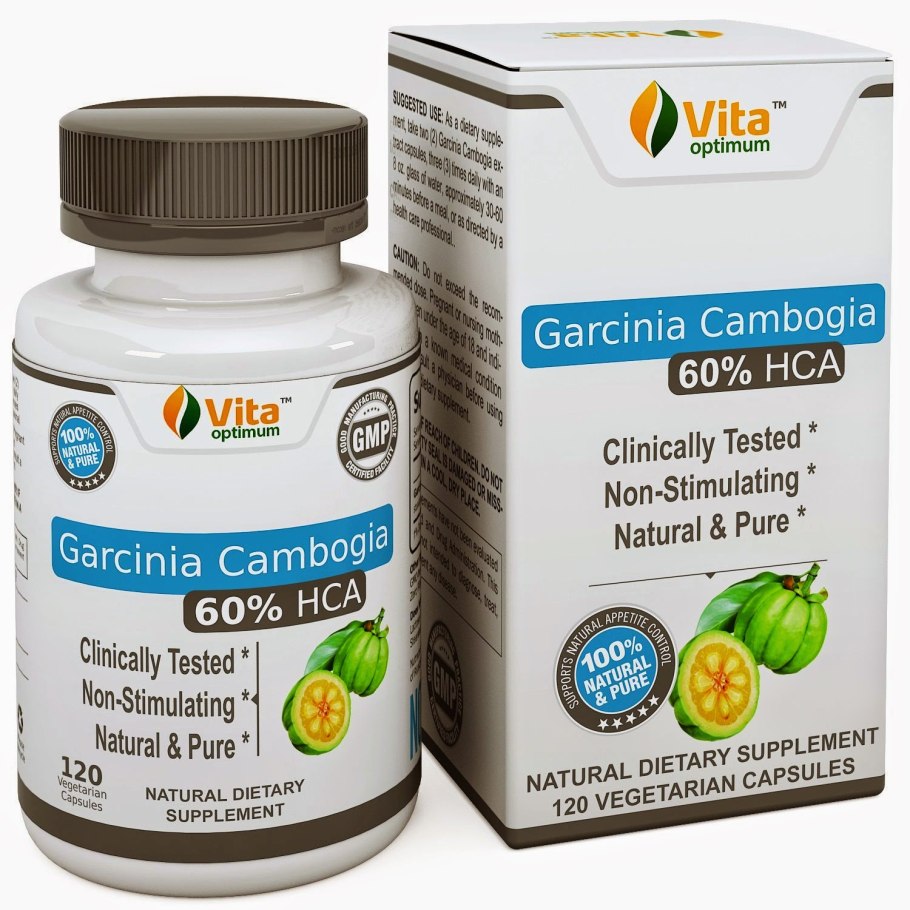 Garcinia slim capsule шри ланка