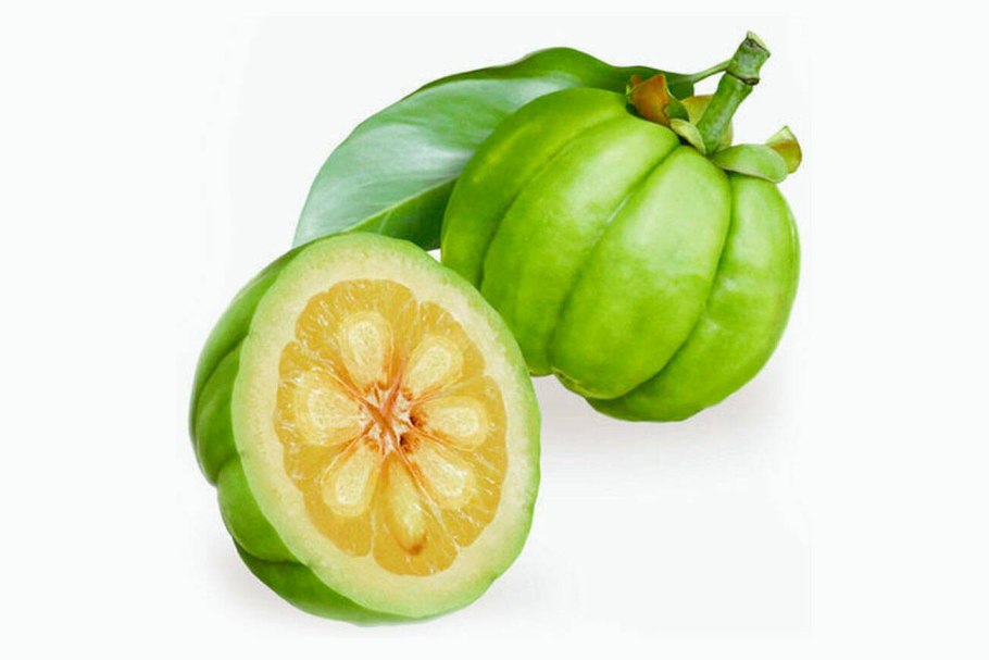 Гарциния камбоджийская для похудения купить