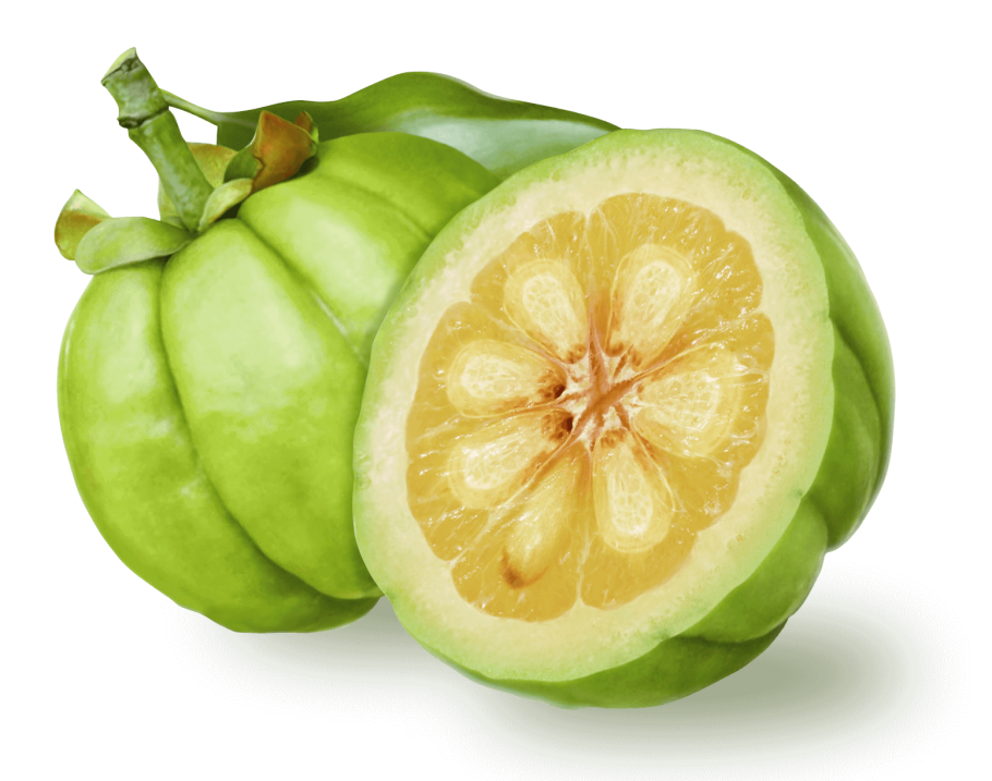 Гарциния камбоджийская экстракт